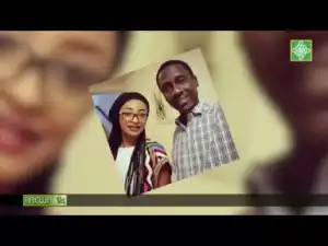 Video: Kundin Kannywod Kashi Na 125